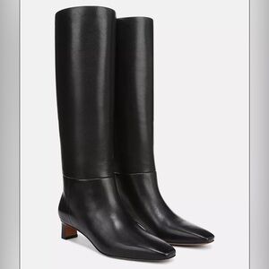 Vince Harlan Knee Boot